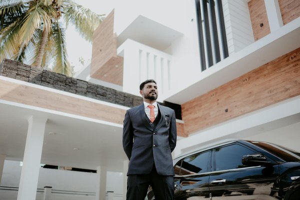 Peut-on obtenir un bon taux d'occupation avec un investissement en résidence pour artistes ?