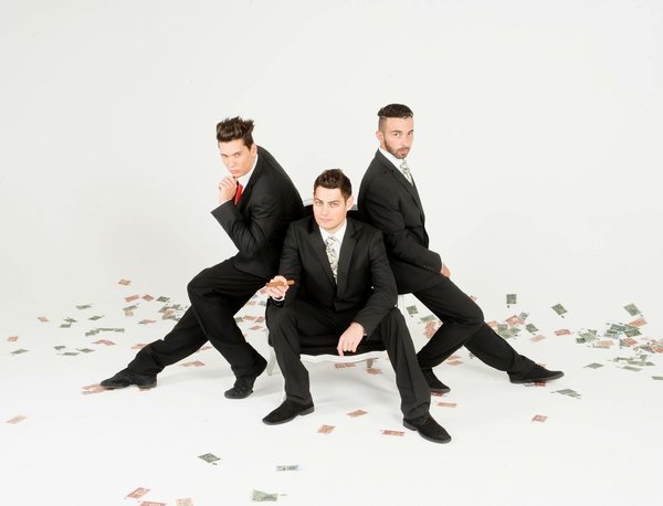 Conseils personnalisés pour gérer votre patrimoine à Toulouse