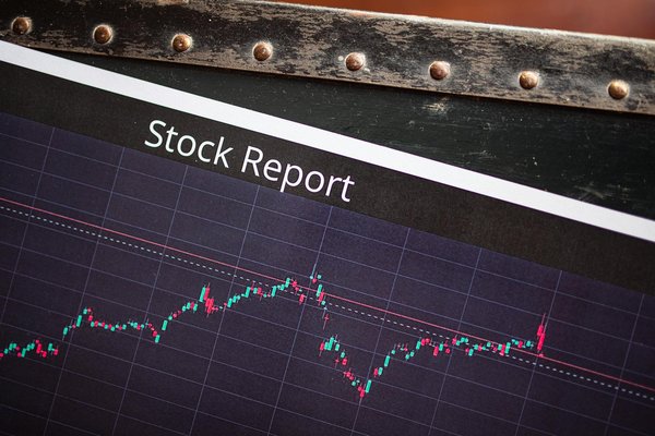 Trouver le château à vendre de vos rêves en France