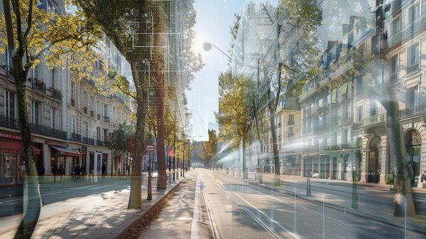 Avenue Foch le Havre: découvrez le prix m2 actuel