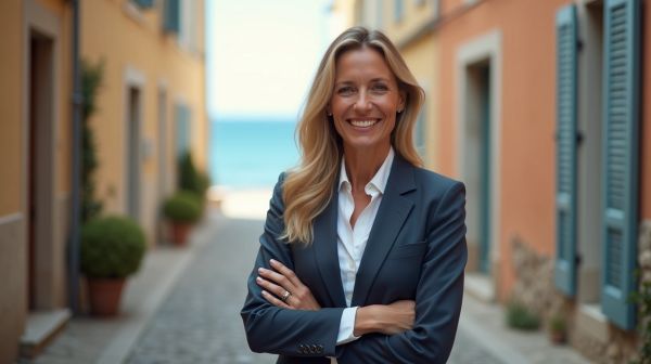 Comment choisir le meilleur agent immobilier à Fréjus