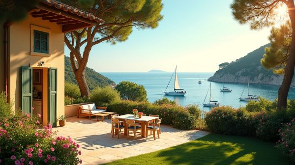 Comment choisir le meilleur agent immobilier à Fréjus