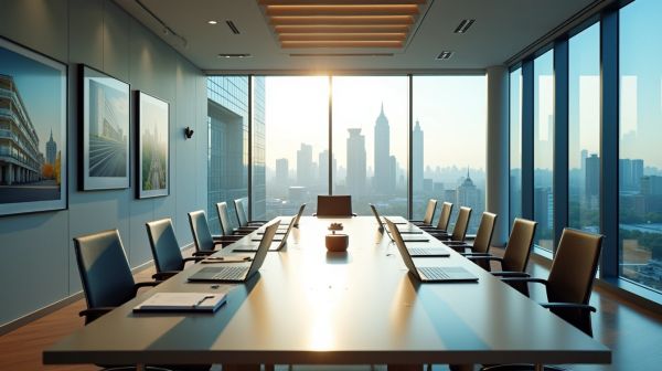 Commissions, mandats, rétrocessions : les trois postes qui faussent le résultat d'une agence