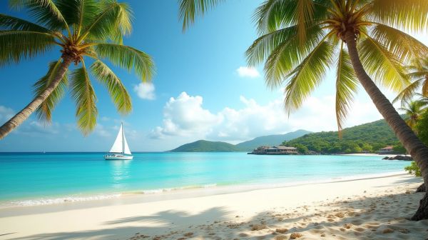 Investir à l'île Maurice : opportunities inattendues à découvrir