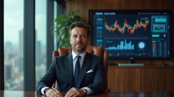 Quel conseiller financier Genève choisir pour optimiser votre patrimoine ?