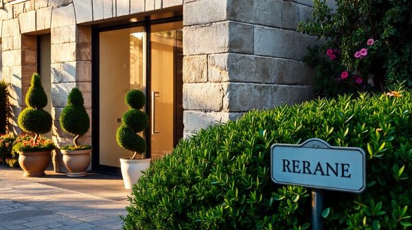 Top astuces pour dénicher un agent immobilier idéal à Fréjus