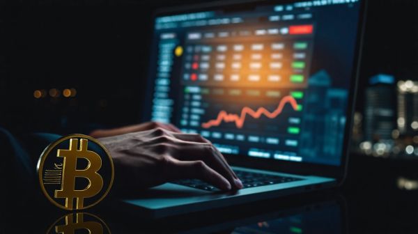 Top plateformes pour acheter Bitcoin (BTC) : meilleurs conseils