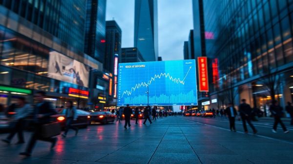 Top plateformes pour acheter Bitcoin (BTC) : meilleurs conseils