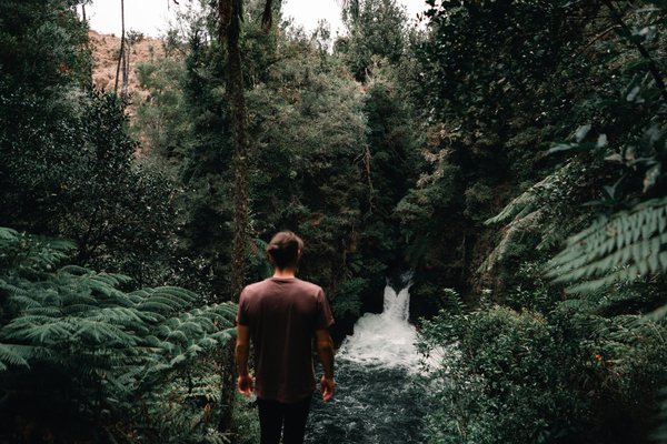 Quels sont les avantages d'investir dans un immeuble avec des commerces en pied d'immeuble?