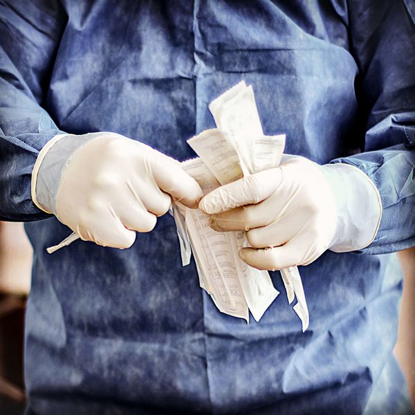 Quel est le rendement d'un achat immobilier dans un village de vacances international ?