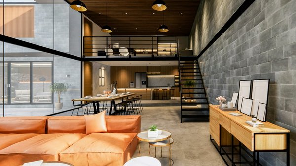 Achat revente lmnp : maximisez votre investissement rapidement