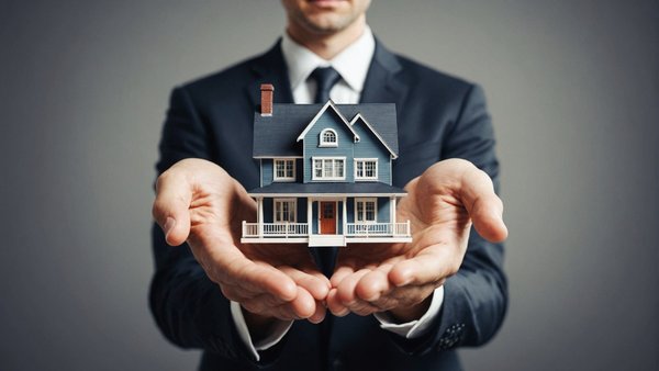 Investissement immobilier : stratégies et tendances à suivre