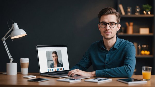 Avis complet sur la plateforme de trading alvexo