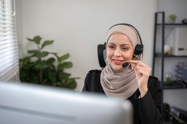 Comment trouver le numéro de service client edf pour les particuliers ?