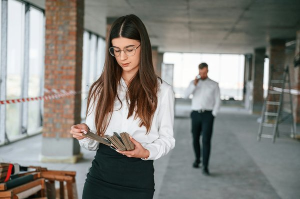 Location à l'année à chamonix : découvrez nos meilleures offres