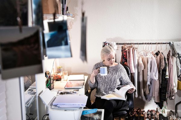 Guide pratique pour choisir votre résidence étudiante idéale