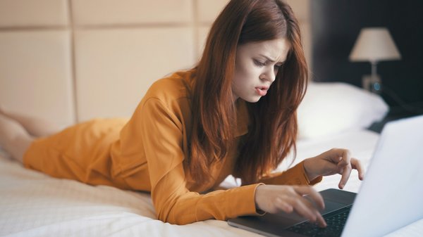 Découvrez les meilleures options de résidence étudiante à lille