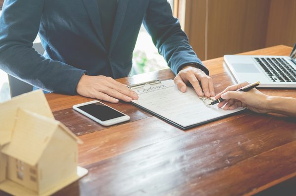 Les clés pour réussir à devenir diagnostiqueur immobilier