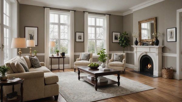 Où investir dans l'immobilier ancien pour une meilleure rentabilité ?