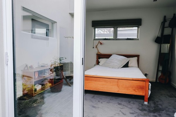 LMNP : en quoi ce régime est conseillé pour diversifier vos revenus ?