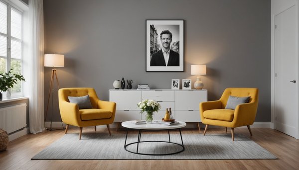 Maximisez votre location avec la garantie locative belgique