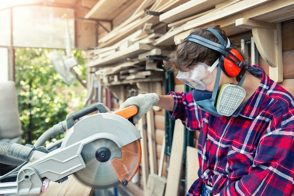 Assurance travaux de rénovation : protégez votre projet efficacement