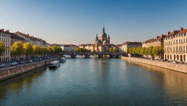Stratégies efficaces pour optimiser votre patrimoine à toulouse
