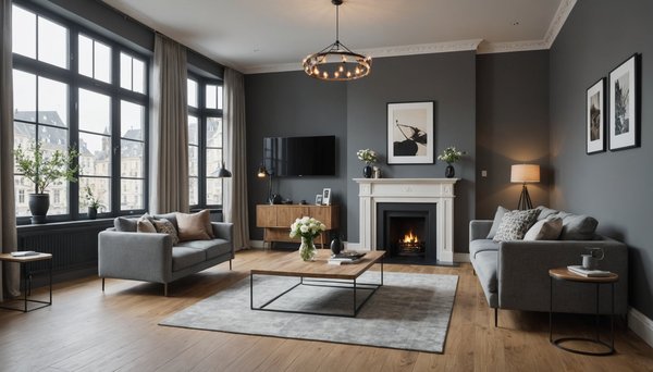 Boostez vos revenus locatifs grâce à la garantie locative en Belgique