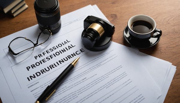 Pourquoi la responsabilité civile pro est-elle indispensable pour les professionnels ?