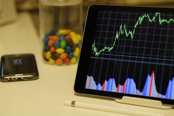 Stratégies de trading avec le concept de smart money à adopter