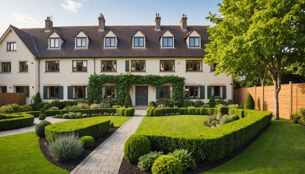 Solutions durables pour optimiser la gestion locative de vos biens