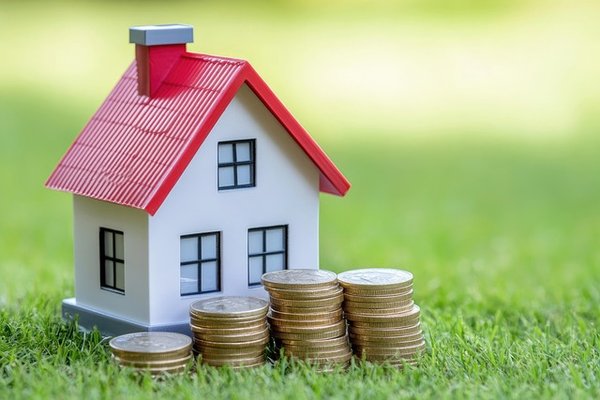 Formation investissement immobilier : développez vos compétences clés